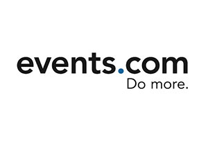 events.com logo