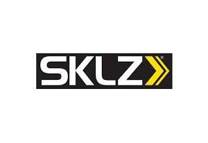 SKLZ logo